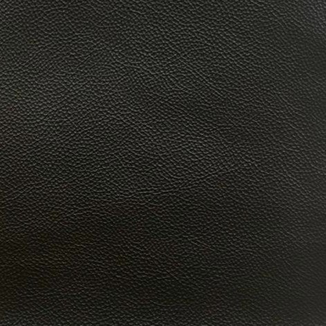 Cover Black 99024
