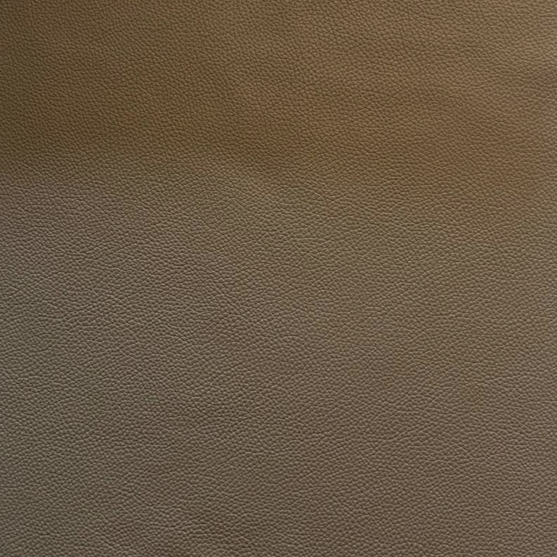 Cover Chestnut 99014