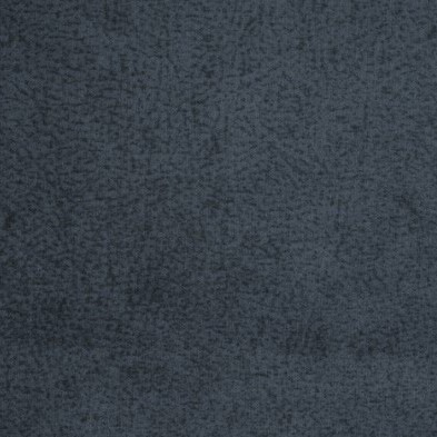 Reno Darkgrey 68
