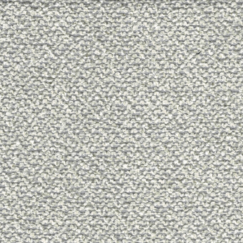 Cosmo Silver Cream 115