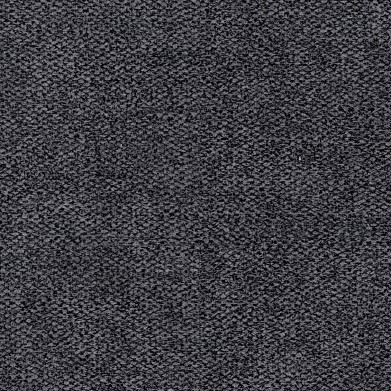 Trust Denim 153
