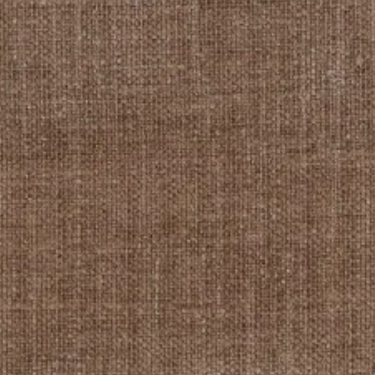 Terranova 12