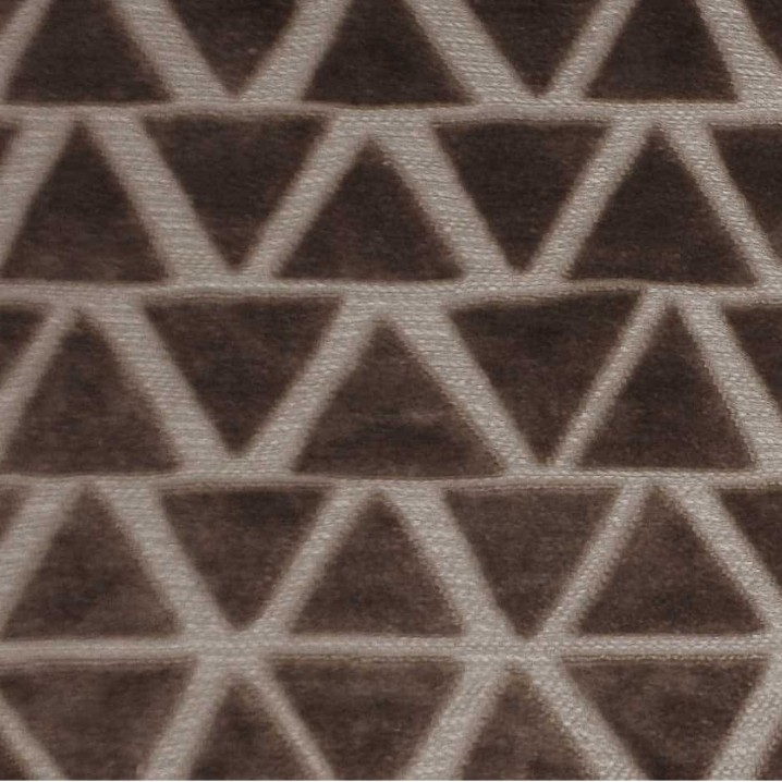 Triangle 8181 Sand