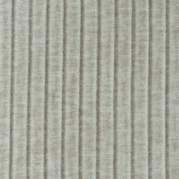 Racer Natural 01