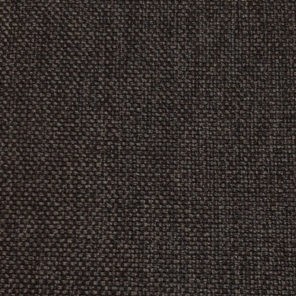 Lund Espresso 123