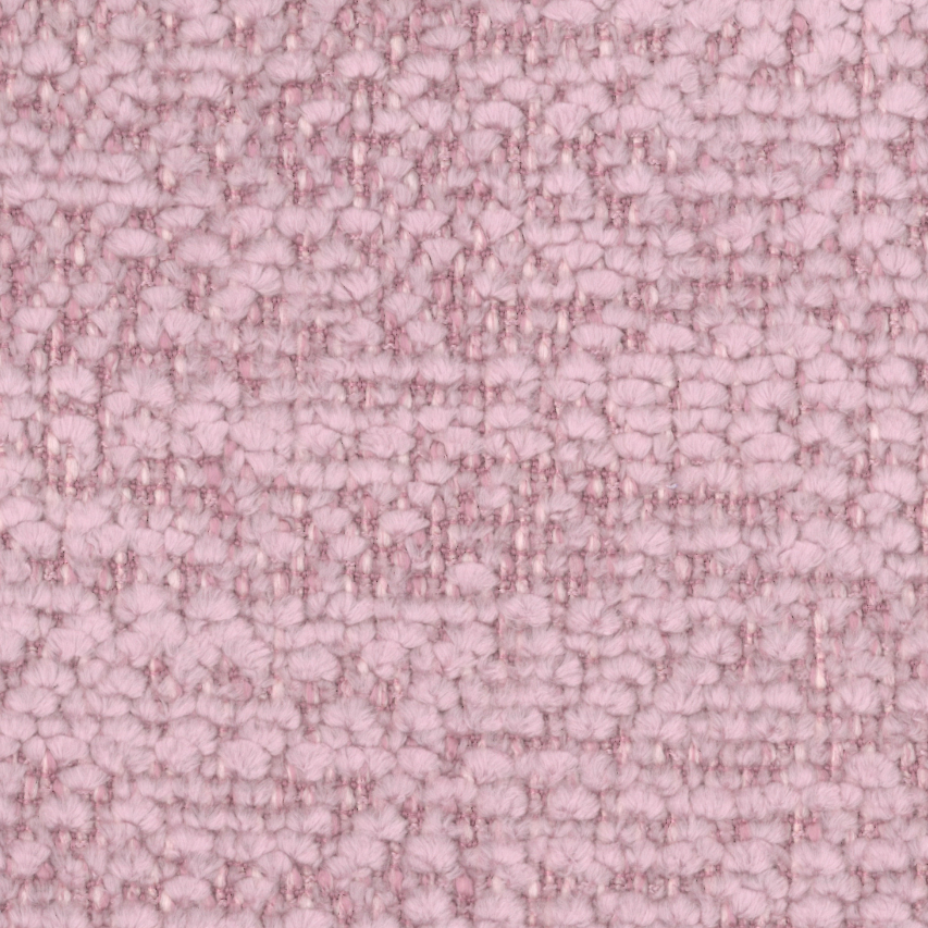 Be Lovely Rosewood 1670