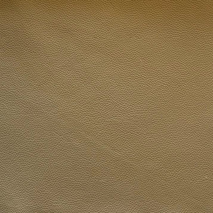 Cover Clay 99034