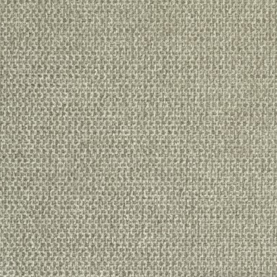 Bloq Lightgrey 60
