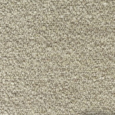 Alpine Beige 05