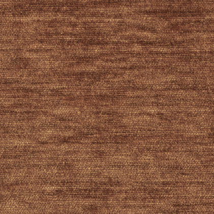 Loft Copper 126