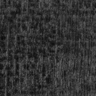 Fusion Graphite 66