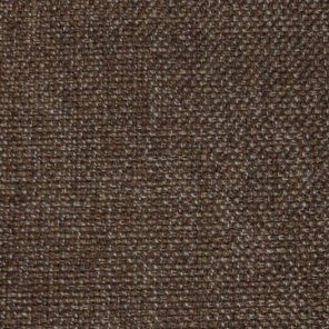 Lund Brown 15
