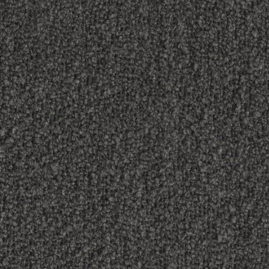 Alpine Darkbrown 18
