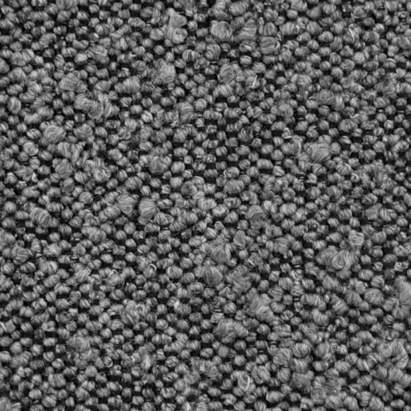 Ascot Graphite