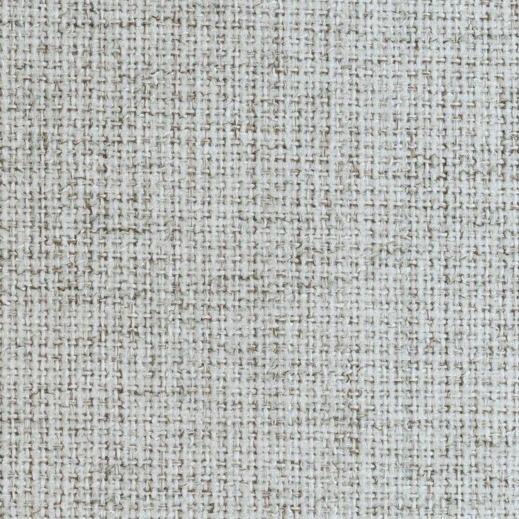 Soda Beige 05
