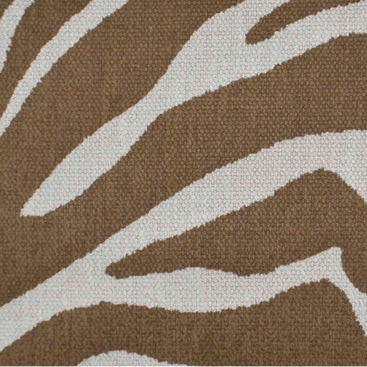 Jacky 22143 Big Zebra 8023 Camel