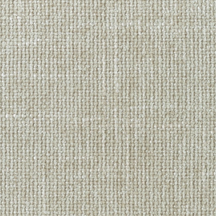 Miami Beige 05