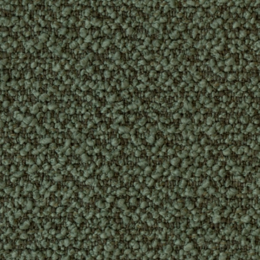 Rhythm Thyme 206
