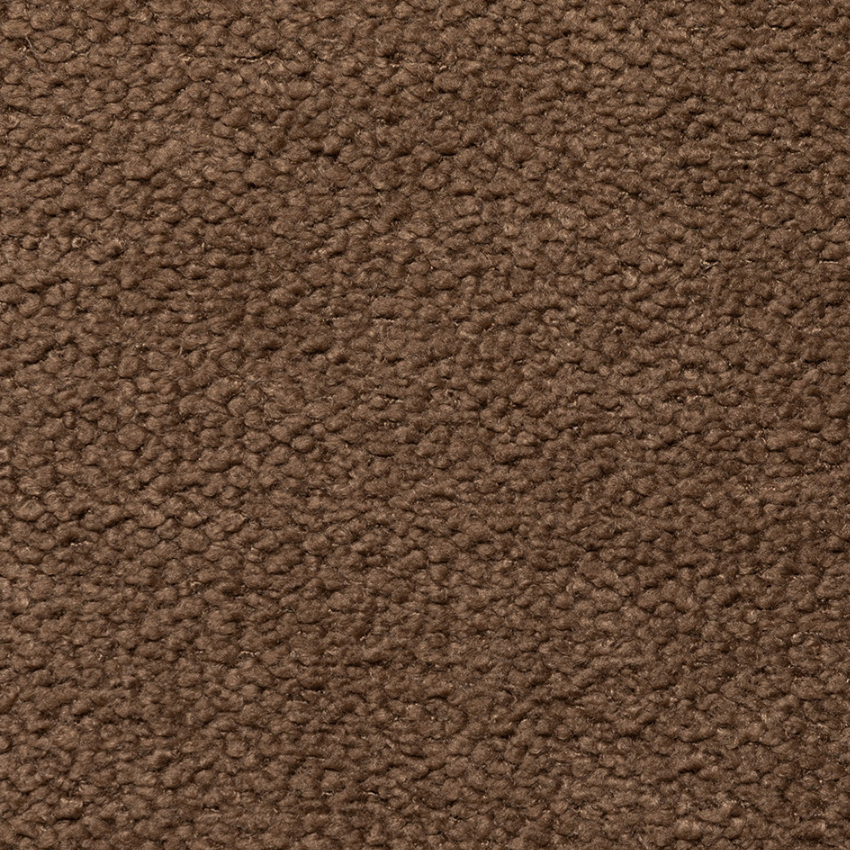 Snooze Brown 800