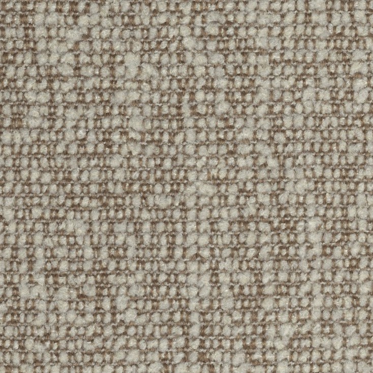 Lodge Sand 03