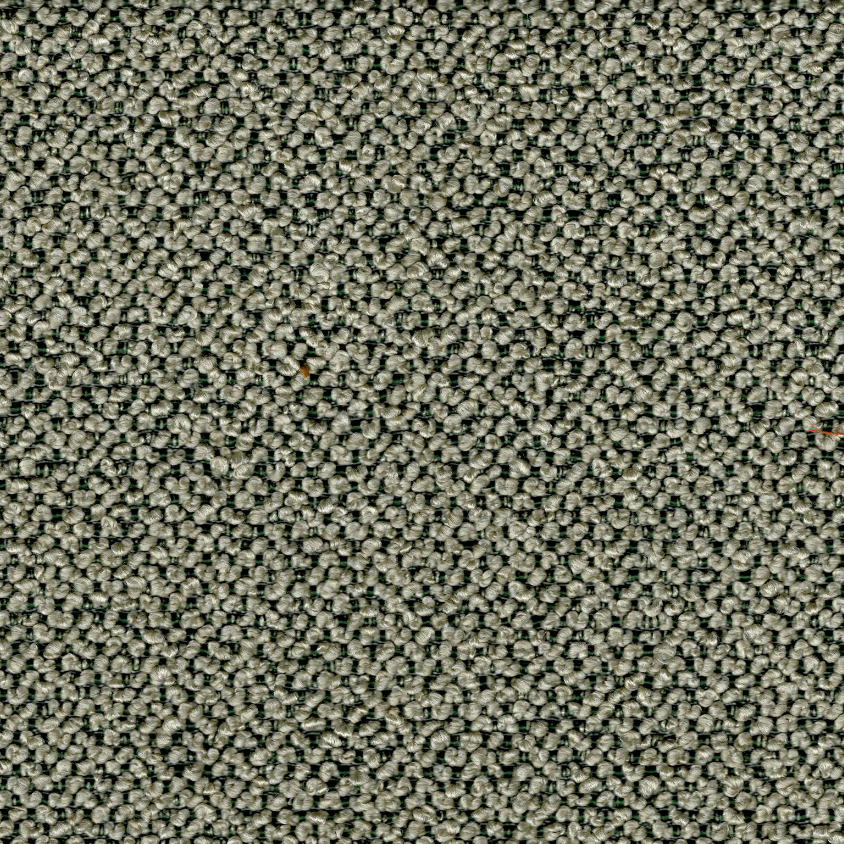 Cosmo Sahara 13