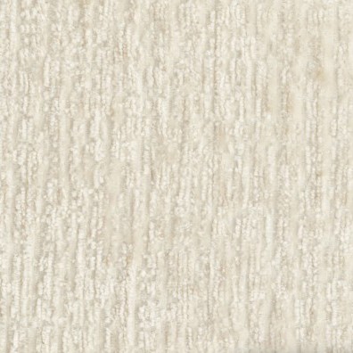 Fusion Cream 02