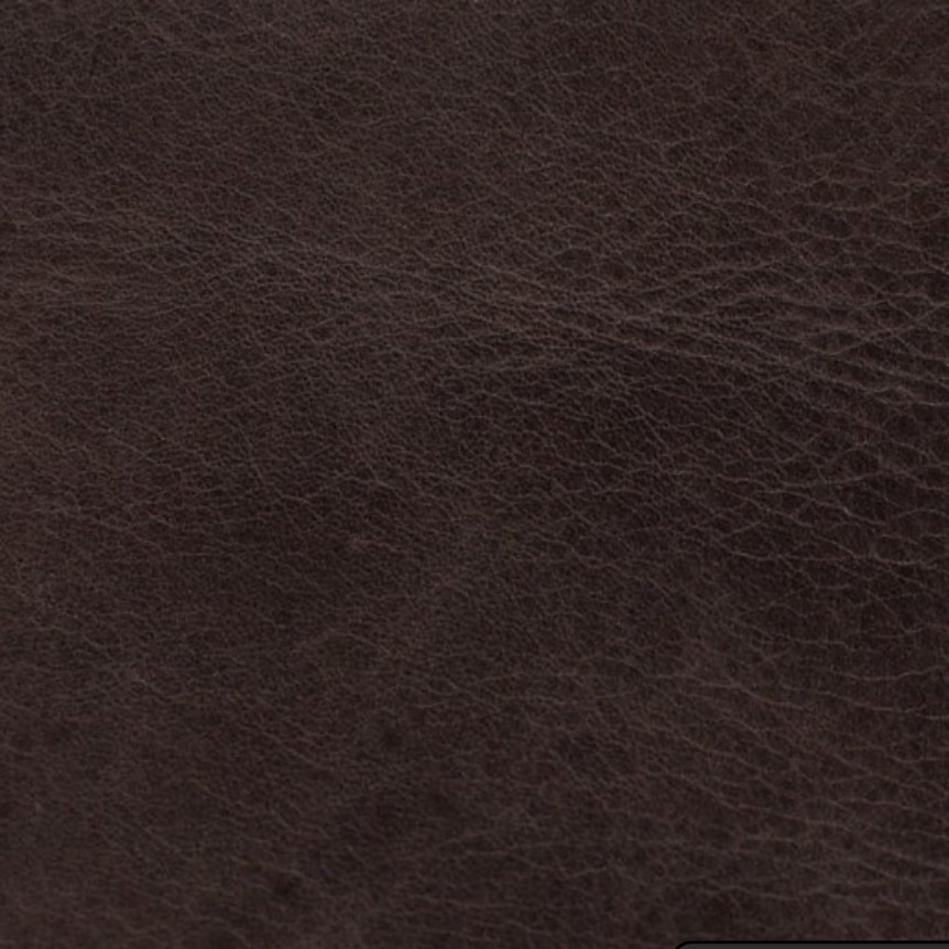 Twilight Dark Brown 16001