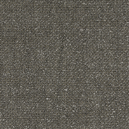 Angola 08