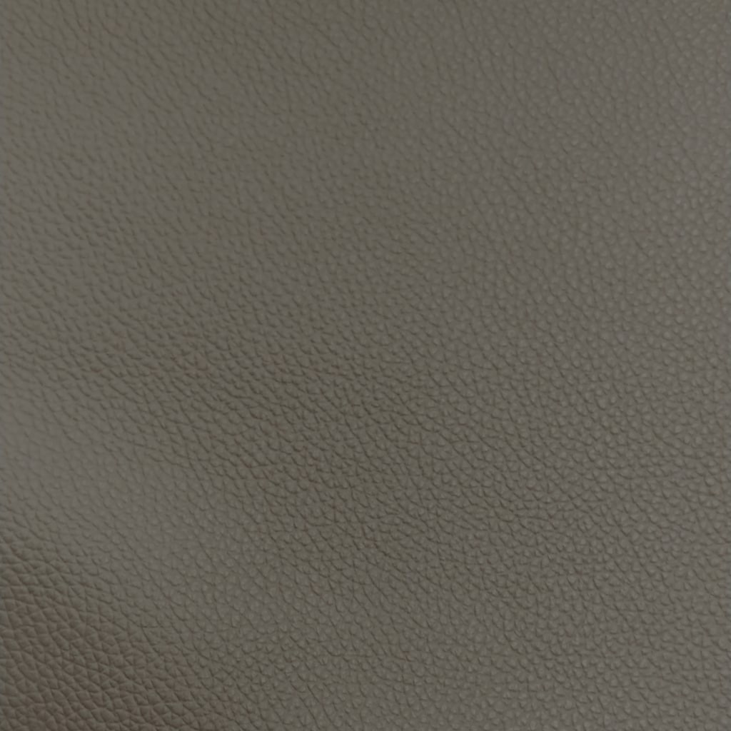 Cover Steel 99022
