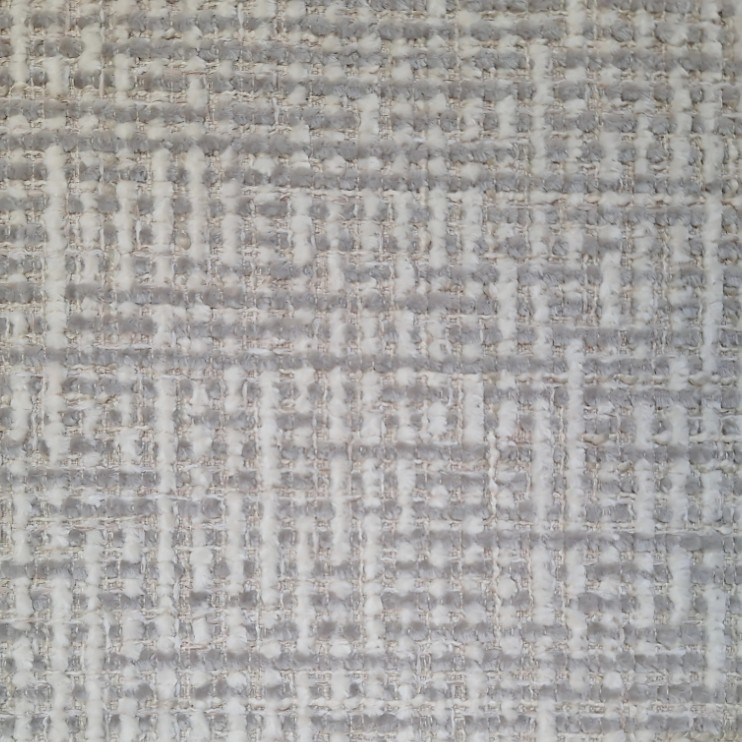 Coco Shell 196