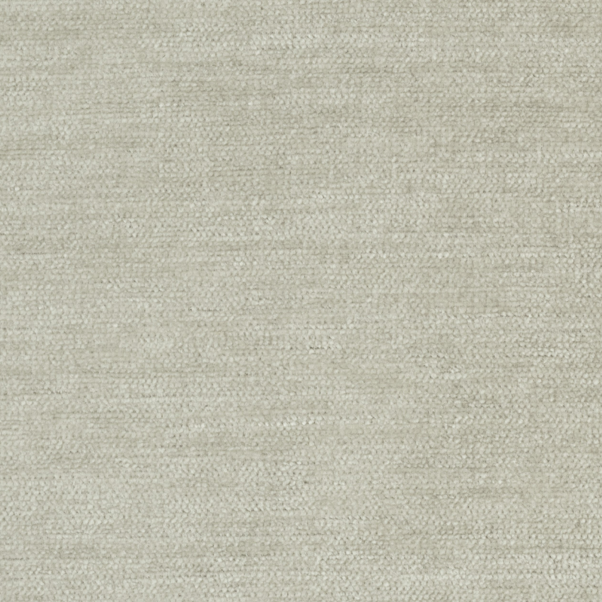 Loft Cream 02