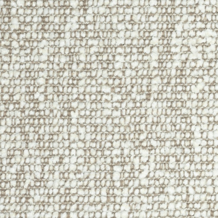 Lodge Linen 110