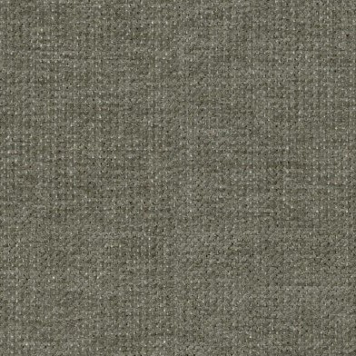Guard Eucalyptus 193