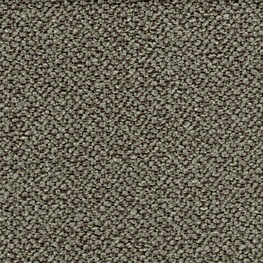 Cosmo Beige 170