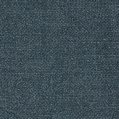 Angola 02