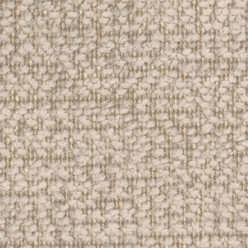 Be Lovely Beige 170