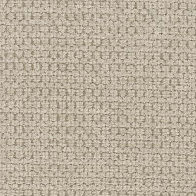 Mito Beige 05