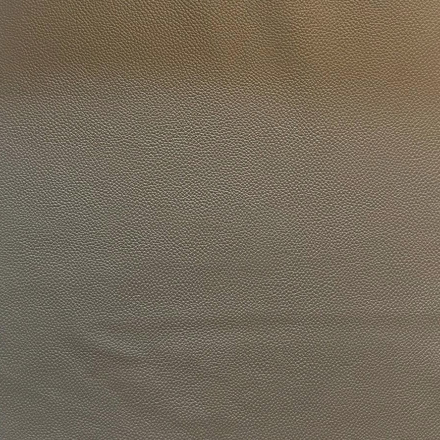 Cover Gray 99009