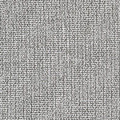 Bloq Steel 149