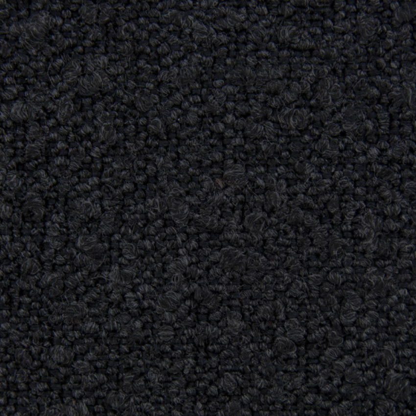 Ascot Black