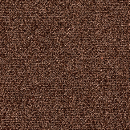 Angola 14