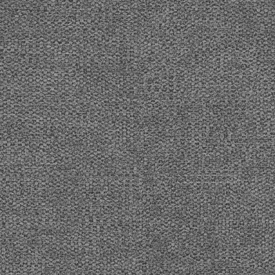Trust Zinc 167
