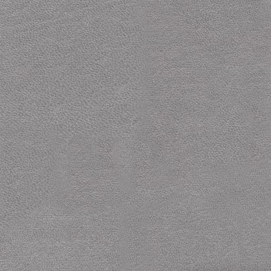 Bull Steel 149
