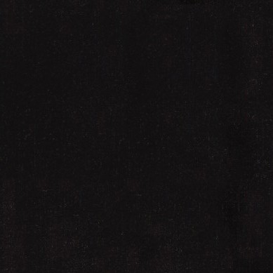 Adore Anthracite 67